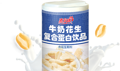 �ڲ�����(�й���)���޹�˾����