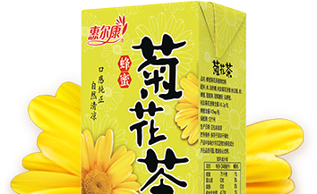 �ڲ�����(�й���)���޹�˾����