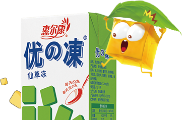 �ڲ�����(�й���)���޹�˾����