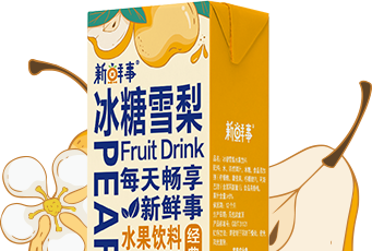 �ڲ�����(�й���)���޹�˾����